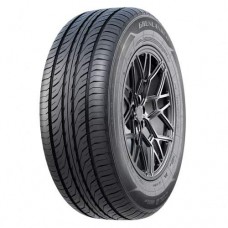 Летние шины 195/70 R14 Grenlander Colo H01 91H