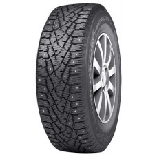 Зимние шины 195/70 R15 Nokian Tyres Hakkapeliitta C3 104/102R Ш