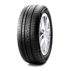 Летние шины 185/65 R15 Formula Energy 88T Летние шины 185/65 R15 Formula Energy 88T