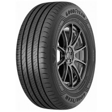 Летние шины 275/50 R21 Goodyear Efficientgrip 2 SUV 113V XL Летние шины 275/50 R21 Goodyear Efficientgrip 2 SUV 113V XL