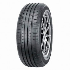 Летние шины 215/65 R15 Roadking Argos HP 96H Летние шины 215/65 R15 Roadking Argos HP 96H