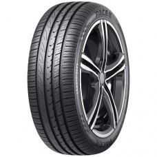 Летние шины 275/45 R20 Pace Impero 110W XL Run Flat