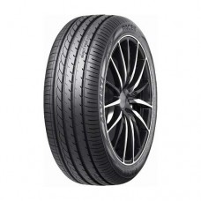Летние шины 235/40 R18 Pace Alventi 95W XL Run Flat
