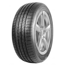 Летние шины 255/60 R17 Leao Nova-Force 4x4 HP 106H