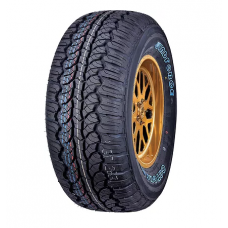 Летние шины 265/70 R15 Windforce Catchfors A/T 112T Летние шины 265/70 R15 Windforce Catchfors A/T 112T