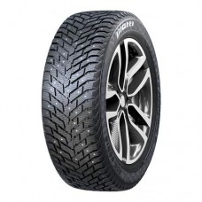 Зимние шины 195/65 R15 Viatti Nordico 2 V-528 95T Ш Зимние шины 195/65 R15 Viatti Nordico 2 V-528 95T Ш