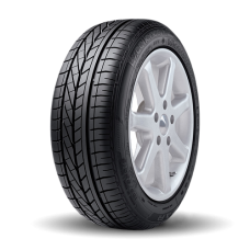 Летние шины 245/40 R20 Goodyear Excellence 99Y ROF * Летние шины 245/40 R20 Goodyear Excellence 99Y ROF *