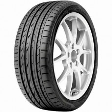 Летние шины 265/50 R19 Yokohama Advan Sport V103B 110Y Летние шины 265/50 R19 Yokohama Advan Sport V103B 110Y