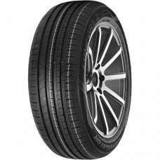 Летние шины 185/65 R14 Lanvigator Comfort II 86H Летние шины 185/65 R14 Lanvigator Comfort II 86H