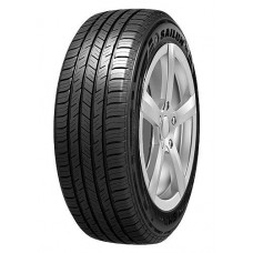 Летние шины 205/75 R15 Sailun Turismo SV57 97T Летние шины 205/75 R15 Sailun Turismo SV57 97T