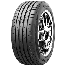 Летние шины 245/55 R19 Goodride Solmax 1 103V Летние шины 245/55 R19 Goodride Solmax 1 103V