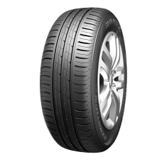 Летние шины 155/65 R13 Roadx (by Sailun) RXMotion H11 73T Летние шины 155/65 R13 Roadx (by Sailun) RXMotion H11 73T