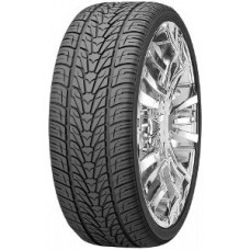 Летние шины 305/35 R24 Nexen Roadian HP 112V XL Летние шины 305/35 R24 Nexen Roadian HP 112V XL