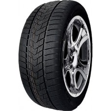 Зимние шины 285/45 R19 Rotalla Setula W Race S330 111V XL
