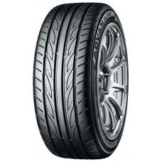 Летние шины 275/35 R20 Yokohama Advan Fleva V701 102W Летние шины 275/35 R20 Yokohama Advan Fleva V701 102W