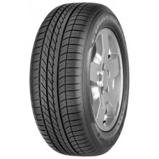 Летние шины 295/40 R22 Goodyear Eagle F1 Asymmetric SUV MO1 XL 112W FP Летние шины 295/40 R22 Goodyear Eagle F1 Asymmetric SUV MO1 XL 112W FP