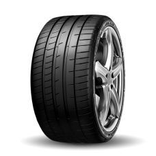Летние шины 285/30 R21 Goodyear Eagle F1 Super Sport XL FP 100Y Летние шины 285/30 R21 Goodyear Eagle F1 Super Sport XL FP 100Y