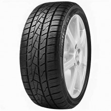 Летние шины 165/70 R13 Delinte AW5 79T Летние шины 165/70 R13 Delinte AW5 79T