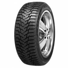 Зимние шины 215/45 R17 Sailun Ice Blazer WST3 91T XL Ш