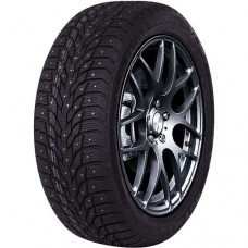Зимние шины 185/65 R15 Rotalla Setula W Race S500 92T XL Ш