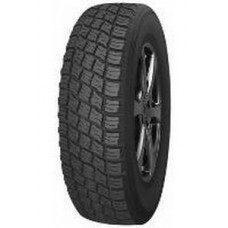 Летние шины 225/75 R16 Forward Professional 219 104R камерн