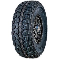 Летние шины 35/12,5 R15 Windforce Catchfors M/T 113Q