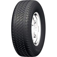 Летние шины 195/80 R14 Windforce Mile Max 106/104R