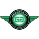 Greentrac