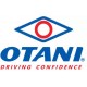 Otani