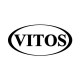Vittos
