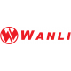 Wanli